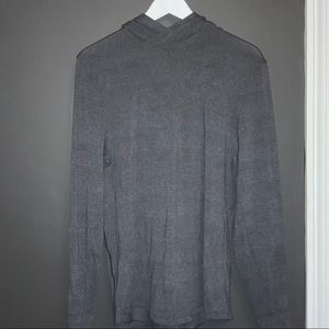 Lululemon Repetition Hoodie